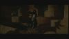Filename=chap8_037.jpg
Filesize=43KB
Dimensions=1024x576
Date added=Aug 24, 2007 chap8_037.jpg