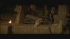 Filename=chap8_040.jpg
Filesize=58KB
Dimensions=1024x576
Date added=Aug 24, 2007 chap8_040.jpg