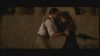 Filename=chap8_083.jpg
Filesize=48KB
Dimensions=1024x576
Date added=Aug 24, 2007 chap8_083.jpg