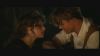 Filename=chap8_132.jpg
Filesize=48KB
Dimensions=1024x576
Date added=Aug 24, 2007 chap8_132.jpg