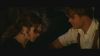Filename=chap8_138.jpg
Filesize=47KB
Dimensions=1024x576
Date added=Aug 24, 2007 chap8_138.jpg