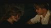 Filename=chap8_139.jpg
Filesize=48KB
Dimensions=1024x576
Date added=Aug 24, 2007 chap8_139.jpg