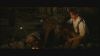 Filename=chap8_140.jpg
Filesize=49KB
Dimensions=1024x576
Date added=Aug 24, 2007 chap8_140.jpg
