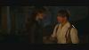 Filename=chap8_159.jpg
Filesize=43KB
Dimensions=1024x576
Date added=Aug 24, 2007 chap8_159.jpg
