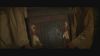 chap9_005.jpg