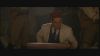 Filename=chap9_028.jpg
Filesize=42KB
Dimensions=1024x576
Date added=Aug 24, 2007 chap9_028.jpg