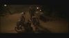 Filename=chap9_029.jpg
Filesize=48KB
Dimensions=1024x576
Date added=Aug 24, 2007 chap9_029.jpg