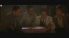 Filename=chap9_030.jpg
Filesize=48KB
Dimensions=1024x576
Date added=Aug 24, 2007 chap9_030.jpg