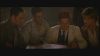Filename=chap9_032.jpg
Filesize=49KB
Dimensions=1024x576
Date added=Aug 24, 2007 chap9_032.jpg