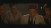 Filename=chap9_035.jpg
Filesize=47KB
Dimensions=1024x576
Date added=Aug 24, 2007 chap9_035.jpg