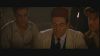 Filename=chap9_036.jpg
Filesize=48KB
Dimensions=1024x576
Date added=Aug 24, 2007 chap9_036.jpg