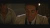 Filename=chap9_039.jpg
Filesize=42KB
Dimensions=1024x576
Date added=Aug 24, 2007 chap9_039.jpg