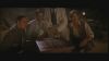 Filename=chap9_047.jpg
Filesize=53KB
Dimensions=1024x576
Date added=Aug 24, 2007 chap9_047.jpg