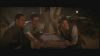 Filename=chap9_049.jpg
Filesize=52KB
Dimensions=1024x576
Date added=Aug 24, 2007 chap9_049.jpg