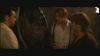Filename=chap9_071.jpg
Filesize=56KB
Dimensions=1024x576
Date added=Aug 24, 2007 chap9_071.jpg
