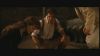 Filename=chap9_077.jpg
Filesize=54KB
Dimensions=1024x576
Date added=Aug 24, 2007 chap9_077.jpg