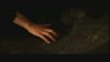 Filename=chap9_078.jpg
Filesize=45KB
Dimensions=1024x576
Date added=Aug 24, 2007 chap9_078.jpg