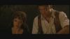 Filename=chap9_082.jpg
Filesize=51KB
Dimensions=1024x576
Date added=Aug 24, 2007 chap9_082.jpg