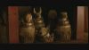 Filename=chap9_103.jpg
Filesize=61KB
Dimensions=1024x576
Date added=Aug 24, 2007 chap9_103.jpg