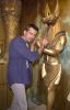 Filename=chamberofdoom_001.jpg
Filesize=63KB
Dimensions=387x600
Date added=Apr 15, 2007 chamberofdoom_001.jpg
