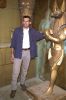 Filename=chamberofdoom_003.jpg
Filesize=61KB
Dimensions=399x600
Date added=Apr 15, 2007 chamberofdoom_003.jpg