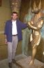 Filename=chamberofdoom_004.jpg
Filesize=59KB
Dimensions=393x600
Date added=Apr 15, 2007 chamberofdoom_004.jpg