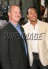 Gridiron_Gang_premiere_001.jpg