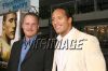 Gridiron_Gang_premiere_002.jpg