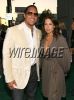 Gridiron_Gang_premiere_005.jpg