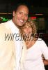 Gridiron_Gang_premiere_008.jpg