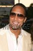 Gridiron_Gang_premiere_009.jpg