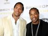 Gridiron_Gang_premiere_010.jpg