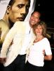 Filename=Gridiron_Gang_premiere_013.jpg
Filesize=40KB
Dimensions=461x594
Date added=Sep 24, 2006 Gridiron_Gang_premiere_013.jpg