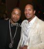 Gridiron_Gang_premiere_014.jpg