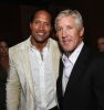 Gridiron_Gang_premiere_015.jpg