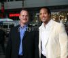 Gridiron_Gang_premiere_017.jpg