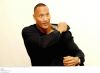 DJ_shoot1_002.jpg