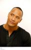 DJ_shoot1_004.jpg