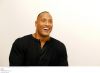 Filename=DJ_shoot1_005.jpg
Filesize=33KB
Dimensions=751x550
Date added=Sep 24, 2006 DJ_shoot1_005.jpg