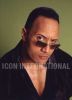 Filename=cates_004.jpg
Filesize=22KB
Dimensions=242x333
Date added=Dec 15, 2007 cates_004.jpg