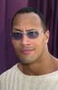 DVD_retourmomie_025.jpg