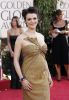 rw_goldenglobes_2006_004.jpg