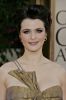 rw_goldenglobes_2006_007.jpg
