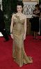 rw_goldenglobes_2006_008.jpg