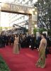rw_goldenglobes_2006_009.jpg