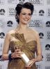 rw_goldenglobes_2006_012.jpg