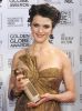 rw_goldenglobes_2006_015.jpg