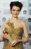 rw_goldenglobes_2006_016.jpg