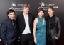 Filename=AFIAwards_001.jpg
Filesize=79KB
Dimensions=600x431
Date added=Jan 16, 2009 AFIAwards_001.jpg