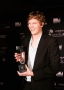Filename=AFIAwards_002.jpg
Filesize=55KB
Dimensions=429x600
Date added=Jan 16, 2009 AFIAwards_002.jpg